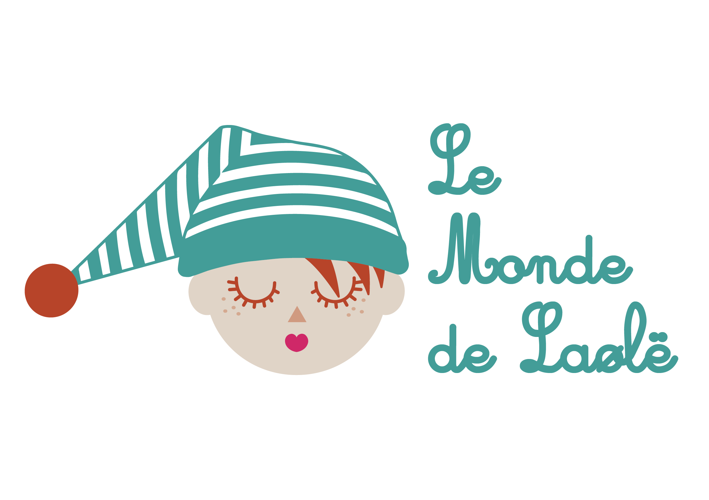 Le Monde de Laølë